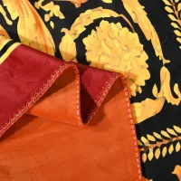$72.00 USD Versace Blanket #1406368
