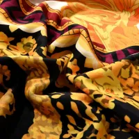 $115.00 USD Versace Blanket #1406369
