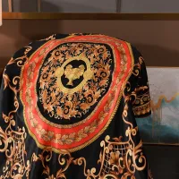 $72.00 USD Versace Blanket #1406371