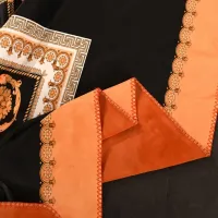 $72.00 USD Versace Blanket #1406374
