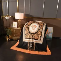 $115.00 USD Versace Blanket #1406375