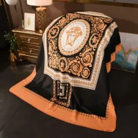 $115.00 USD Versace Blanket #1406375