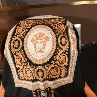 $115.00 USD Versace Blanket #1406375