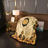 $64.00 USD Versace Blanket #1406376