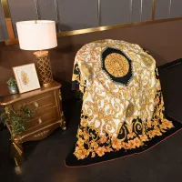 $64.00 USD Versace Blanket #1406376