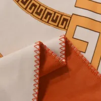 $64.00 USD Versace Blanket #1406379