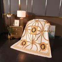 $72.00 USD Versace Blanket #1406380