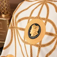 $115.00 USD Versace Blanket #1406381