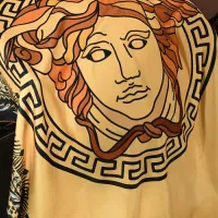 $72.00 USD Versace Blanket #1406383