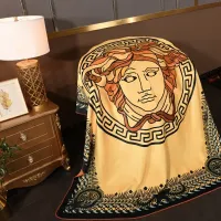 $115.00 USD Versace Blanket #1406384