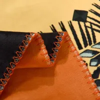 $115.00 USD Versace Blanket #1406384