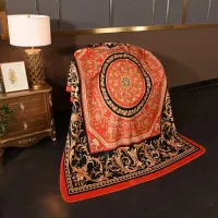 $72.00 USD Versace Blanket #1406386