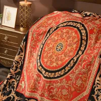 $115.00 USD Versace Blanket #1406387