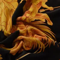 $64.00 USD Versace Blanket #1406388