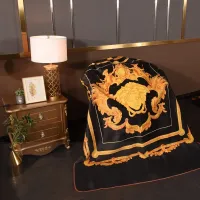 $72.00 USD Versace Blanket #1406389