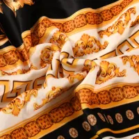 $72.00 USD Versace Blanket #1406392