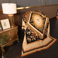 $72.00 USD Versace Blanket #1406392