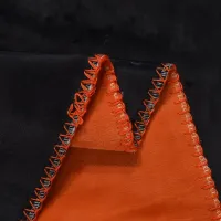 $64.00 USD Versace Blanket #1406397