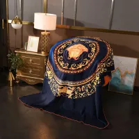 $64.00 USD Versace Blanket #1406400