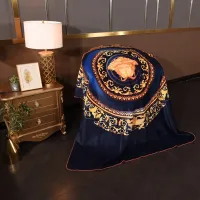 $72.00 USD Versace Blanket #1406401