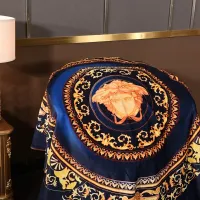$72.00 USD Versace Blanket #1406401