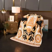 $64.00 USD Versace Blanket #1406403