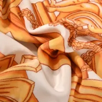 $64.00 USD Versace Blanket #1406403