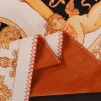 $115.00 USD Versace Blanket #1406405