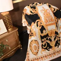 $115.00 USD Versace Blanket #1406405