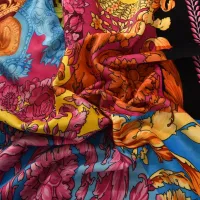 $64.00 USD Versace Blanket #1406406