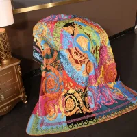 $72.00 USD Versace Blanket #1406407