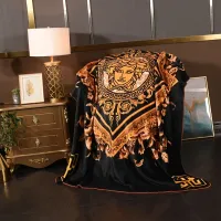 $72.00 USD Versace Blanket #1406410