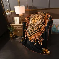 $72.00 USD Versace Blanket #1406410