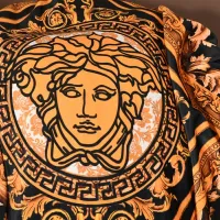 $72.00 USD Versace Blanket #1406410