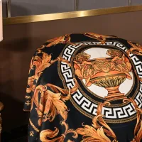 $72.00 USD Versace Blanket #1406413