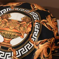 $115.00 USD Versace Blanket #1406414
