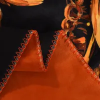 $115.00 USD Versace Blanket #1406414