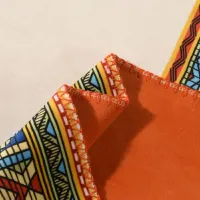 $72.00 USD Hermes Blanket #1406432