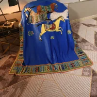 $72.00 USD Hermes Blanket #1406435