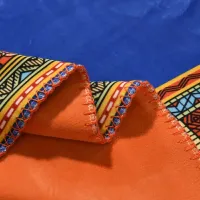 $115.00 USD Hermes Blanket #1406436