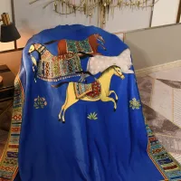 $115.00 USD Hermes Blanket #1406436