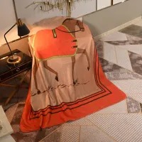 $115.00 USD Hermes Blanket #1406439