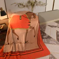 $115.00 USD Hermes Blanket #1406439