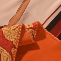 $64.00 USD Hermes Blanket #1406440