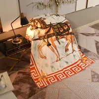 $72.00 USD Hermes Blanket #1406444