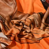 $72.00 USD Hermes Blanket #1406447