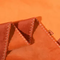 $115.00 USD Hermes Blanket #1406448