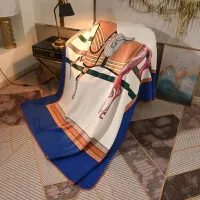 $72.00 USD Hermes Blanket #1406450