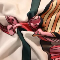 $72.00 USD Hermes Blanket #1406450