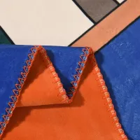 $115.00 USD Hermes Blanket #1406451